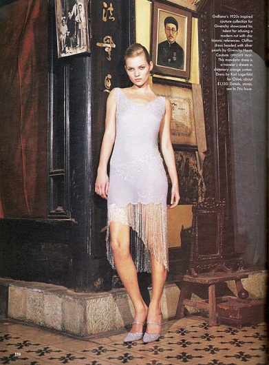 Những[-]bộ[-]ảnh[-]thời[-]trang[-]thế[-]giới[-]tuyệt[-]đẹp[-]thực[-]hiện[-]tại[-]Việt[-]Nam